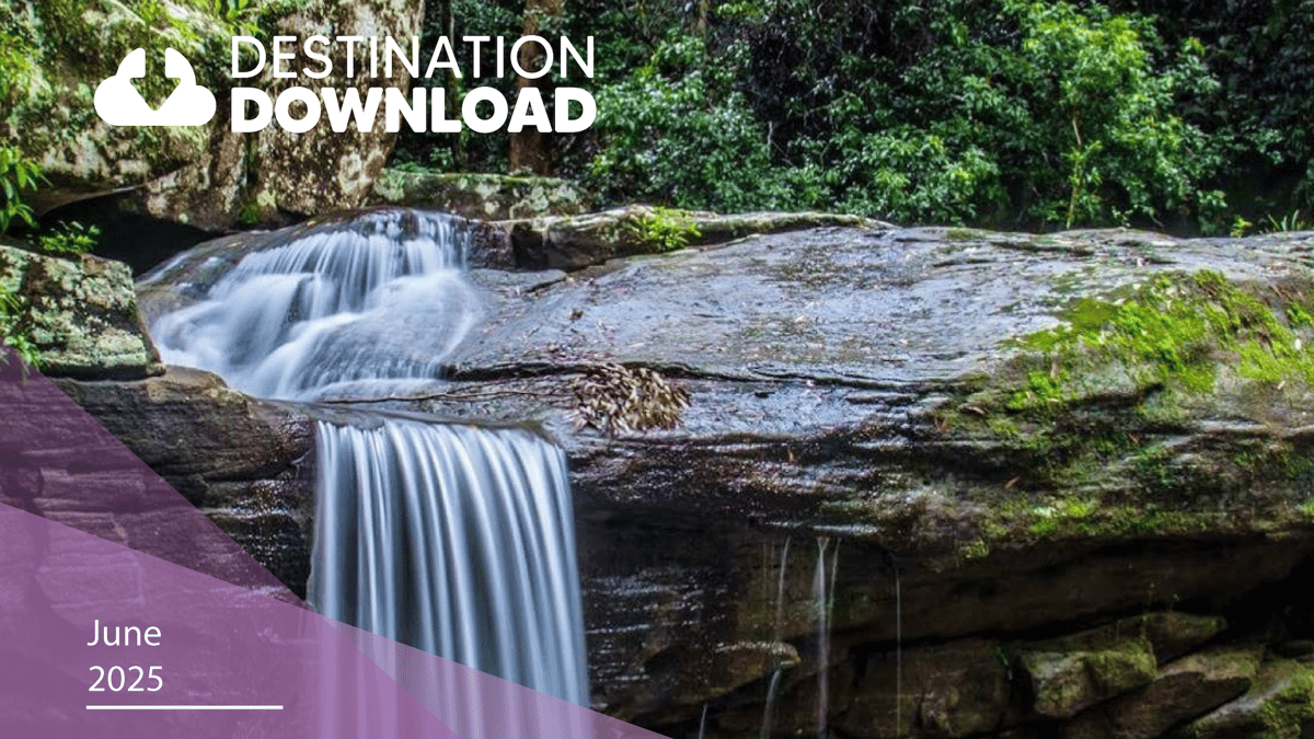 DSSS_Destination Download_June 2025