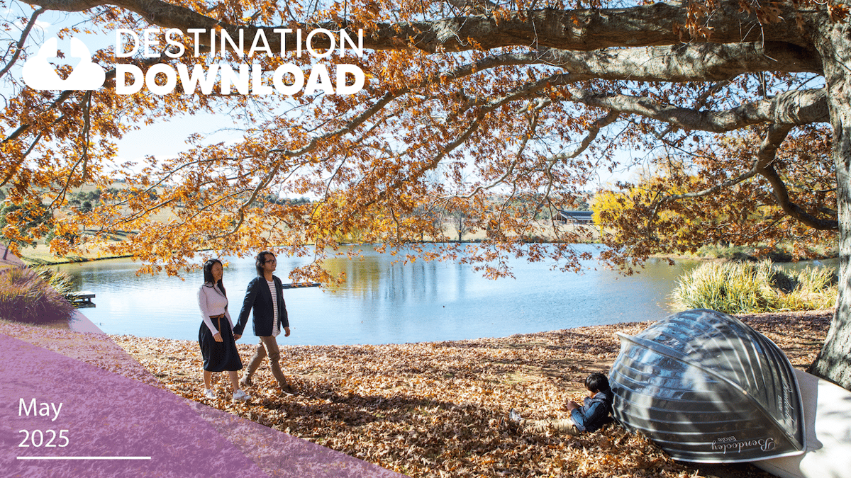 DSSS_Destination Download_May 2025-1