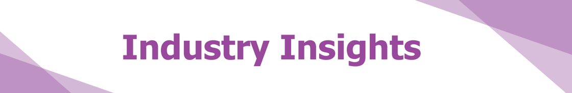 Header - insights